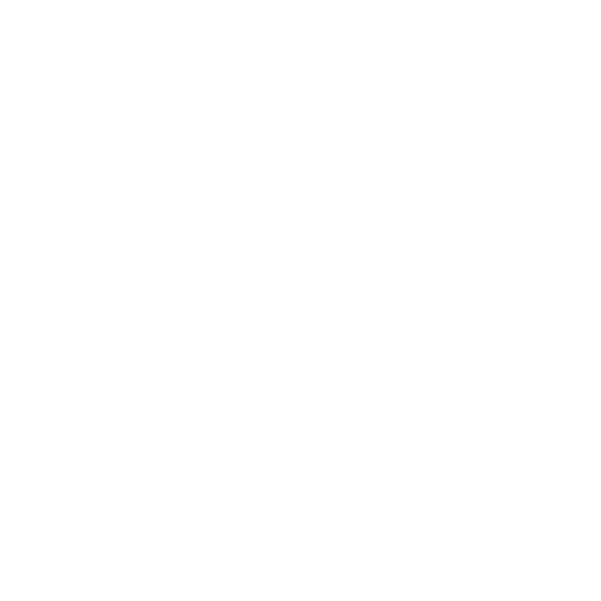 Courchevel Transfer